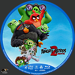 Filename=Angry_Birds_2_label2__BR_.jpg
Filesize=507KiB
Dimensions=1500x1500
Date added=Oct 17, 2019 Angry_Birds_2_label2__BR_.jpg