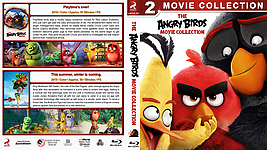 Filename=Angry_Birds_Coll__BR_.jpg
Filesize=6313KiB
Dimensions=3118x1748
Date added=Aug 12, 2019 Angry_Birds_Coll__BR_.jpg