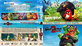 Filename=Angry_Birds_Dbl__BR_.jpg
Filesize=6904KiB
Dimensions=3118x1748
Date added=Aug 12, 2019 Angry_Birds_Dbl__BR_.jpg