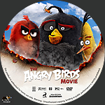 Filename=Angry_Birds_label1.jpg
Filesize=5103KiB
Dimensions=1500x1500
Date added=Oct 17, 2019 Angry_Birds_label1.jpg