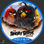 Filename=Angry_Birds_label1__BR_.jpg
Filesize=576KiB
Dimensions=1500x1500
Date added=Oct 17, 2019 Angry_Birds_label1__BR_.jpg