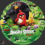 Filename=Angry_Birds_label2.jpg
Filesize=5403KiB
Dimensions=1500x1500
Date added=Oct 17, 2019 Angry_Birds_label2.jpg