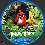 Filename=Angry_Birds_label2__BR_.jpg
Filesize=715KiB
Dimensions=1500x1500
Date added=Oct 17, 2019 Angry_Birds_label2__BR_.jpg