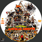 Filename=Animal_House_28197829.jpg
Filesize=1312KiB
Dimensions=1400x1400
Date added=Apr 08, 2015 Animal_House_28197829.jpg