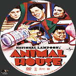 Filename=Animal_House_28197829_CUSTOM-cd.jpg
Filesize=954KiB
Dimensions=1500x1500
Date added=Apr 08, 2015 Animal_House_28197829_CUSTOM-cd.jpg
