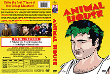 Filename=Animal_House_v2.jpg
Filesize=3451KiB
Dimensions=3240x2175
Date added=Aug 18, 2018 Animal_House_v2.jpg