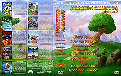 Filename=Animation-1.jpg
Filesize=3519KiB
Dimensions=3460x2175
Date added=Apr 20, 2015 Animation-1.jpg