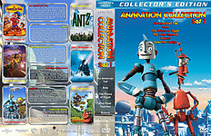 Filename=Animation_Coll-S1.jpg
Filesize=3755KiB
Dimensions=3370x2175
Date added=May 03, 2015 Animation_Coll-S1.jpg