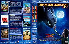 Filename=Animation_Coll-S3.jpg
Filesize=3989KiB
Dimensions=3370x2175
Date added=May 03, 2015 Animation_Coll-S3.jpg