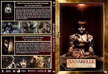 Filename=Annabelle_Coll_TP.jpg
Filesize=2084KiB
Dimensions=3150x2175
Date added=Nov 08, 2018 Annabelle_Coll_TP.jpg