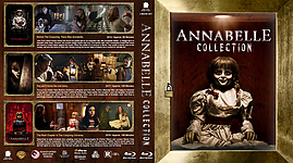 Annabelle_Coll__BR__v1~0.jpg