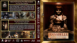 Filename=Annabelle_Coll__BR__v2.jpg
Filesize=1980KiB
Dimensions=3118x1748
Date added=Dec 08, 2017 Annabelle_Coll__BR__v2.jpg
