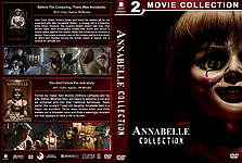 Filename=Annabelle_Coll_v1.jpg
Filesize=2368KiB
Dimensions=3240x2175
Date added=Dec 08, 2017 Annabelle_Coll_v1.jpg