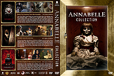 Annabelle_Coll_v1~0.jpg