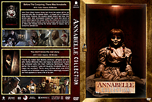 Filename=Annabelle_Coll_v2.jpg
Filesize=2798KiB
Dimensions=3240x2175
Date added=Dec 08, 2017 Annabelle_Coll_v2.jpg