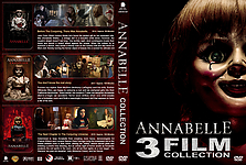 Filename=Annabelle_Coll_v2~0.jpg
Filesize=2346KiB
Dimensions=3240x2175
Date added=Jun 28, 2019 Annabelle_Coll_v2~0.jpg