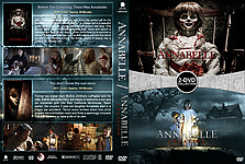 Filename=Annabelle_Dbl.jpg
Filesize=3521KiB
Dimensions=3240x2175
Date added=Dec 08, 2017 Annabelle_Dbl.jpg