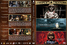 Annabelle_Triple.jpg
