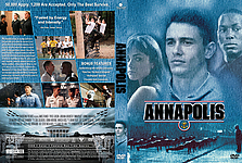 Filename=Annapolis.jpg
Filesize=2784KiB
Dimensions=3240x2175
Date added=Mar 18, 2023 Annapolis.jpg