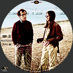 Filename=Annie_Hall_28197729_CUSTOM-cd.jpg
Filesize=853KiB
Dimensions=1500x1500
Date added=Apr 08, 2015 Annie_Hall_28197729_CUSTOM-cd.jpg