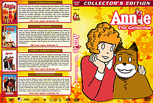 Filename=Annie_Quad.jpg
Filesize=3071KiB
Dimensions=3240x2175
Date added=May 07, 2016 Annie_Quad.jpg