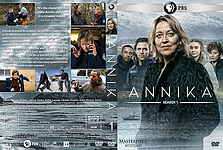 Annika_S1.jpg