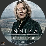 Filename=Annika_S1D2.jpg
Filesize=767KiB
Dimensions=1500x1500
Date added=Mar 12, 2024 Annika_S1D2.jpg