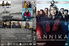 Annika_S2.jpg