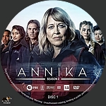 Filename=Annika_S2D1.jpg
Filesize=782KiB
Dimensions=1500x1500
Date added=Mar 12, 2024 Annika_S2D1.jpg