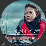 Filename=Annika_S2D2.jpg
Filesize=770KiB
Dimensions=1500x1500
Date added=Mar 12, 2024 Annika_S2D2.jpg