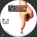 Filename=Ant_Bully2C_The_28200629_CUSTOM-cd.jpg
Filesize=472KiB
Dimensions=1500x1500
Date added=Apr 08, 2015 Ant_Bully2C_The_28200629_CUSTOM-cd.jpg