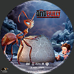 Filename=Ant_Bully_28200629_CUSTOM-cd2.jpg
Filesize=690KiB
Dimensions=1500x1500
Date added=Apr 08, 2015 Ant_Bully_28200629_CUSTOM-cd2.jpg