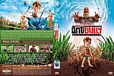 Filename=Ant_Bully__The.jpg
Filesize=2975KiB
Dimensions=3240x2175
Date added=Jan 29, 2025 Ant_Bully__The.jpg