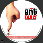 Filename=Ant_Bully__The_label.jpg
Filesize=473KiB
Dimensions=1500x1500
Date added=Jan 29, 2025 Ant_Bully__The_label.jpg
