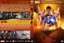 Filename=Ant_Man_Coll.jpg
Filesize=3231KiB
Dimensions=3240x2175
Date added=Jun 30, 2018 Ant_Man_Coll.jpg