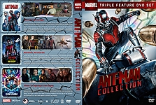 Filename=Ant_Man_Coll__3_.jpg
Filesize=2226KiB
Dimensions=3240x2175
Date added=Apr 10, 2023 Ant_Man_Coll__3_.jpg