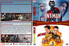 Filename=Ant_Man_Dbl.jpg
Filesize=3444KiB
Dimensions=3240x2175
Date added=Jun 30, 2018 Ant_Man_Dbl.jpg