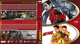 Ant_Man_Dbl__BR__v2.jpg