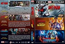 Ant_Man_Triple.jpg