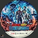 Filename=Ant_Man_and_the_Wasp_Quantumania.jpg
Filesize=645KiB
Dimensions=1500x1500
Date added=May 28, 2023 Ant_Man_and_the_Wasp_Quantumania.jpg