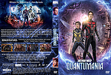 Filename=Ant_Man_and_the_Wasp_Quantumania~0.jpg
Filesize=2965KiB
Dimensions=3240x2175
Date added=Nov 27, 2023 Ant_Man_and_the_Wasp_Quantumania~0.jpg