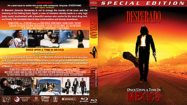 Antonio_Banderas_Double_28BR29.jpg