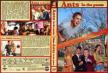 Filename=Ants_double_feature.jpg
Filesize=3757KiB
Dimensions=3240x2175
Date added=Apr 27, 2015 Ants_double_feature.jpg