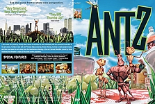 Filename=Antz.jpg
Filesize=2378KiB
Dimensions=3240x2175
Date added=Feb 03, 2025 Antz.jpg