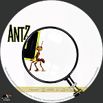 Filename=Antz_label.jpg
Filesize=542KiB
Dimensions=1500x1500
Date added=Feb 03, 2025 Antz_label.jpg