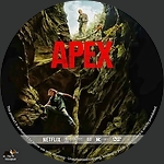 Apex_label.jpg