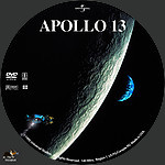 Filename=Apollo_13_28199529_CUSTOM-cd.jpg
Filesize=507KiB
Dimensions=1500x1500
Date added=Apr 08, 2015 Apollo_13_28199529_CUSTOM-cd.jpg
