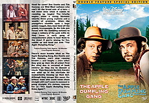 Filename=Apple_Dumpling_Dbl_TP.jpg
Filesize=3036KiB
Dimensions=3150x2175
Date added=Apr 03, 2015 Apple_Dumpling_Dbl_TP.jpg