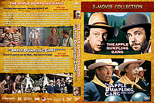 Filename=Apple_Dumpling_Gang_Dbl_v2.jpg
Filesize=4562KiB
Dimensions=3240x2175
Date added=Apr 08, 2017 Apple_Dumpling_Gang_Dbl_v2.jpg