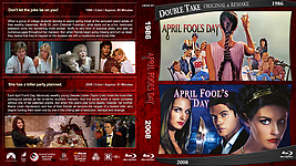 Filename=April_Fool_s_Day_Dbl__BR_.jpg
Filesize=1802KiB
Dimensions=3118x1748
Date added=Jul 21, 2020 April_Fool_s_Day_Dbl__BR_.jpg